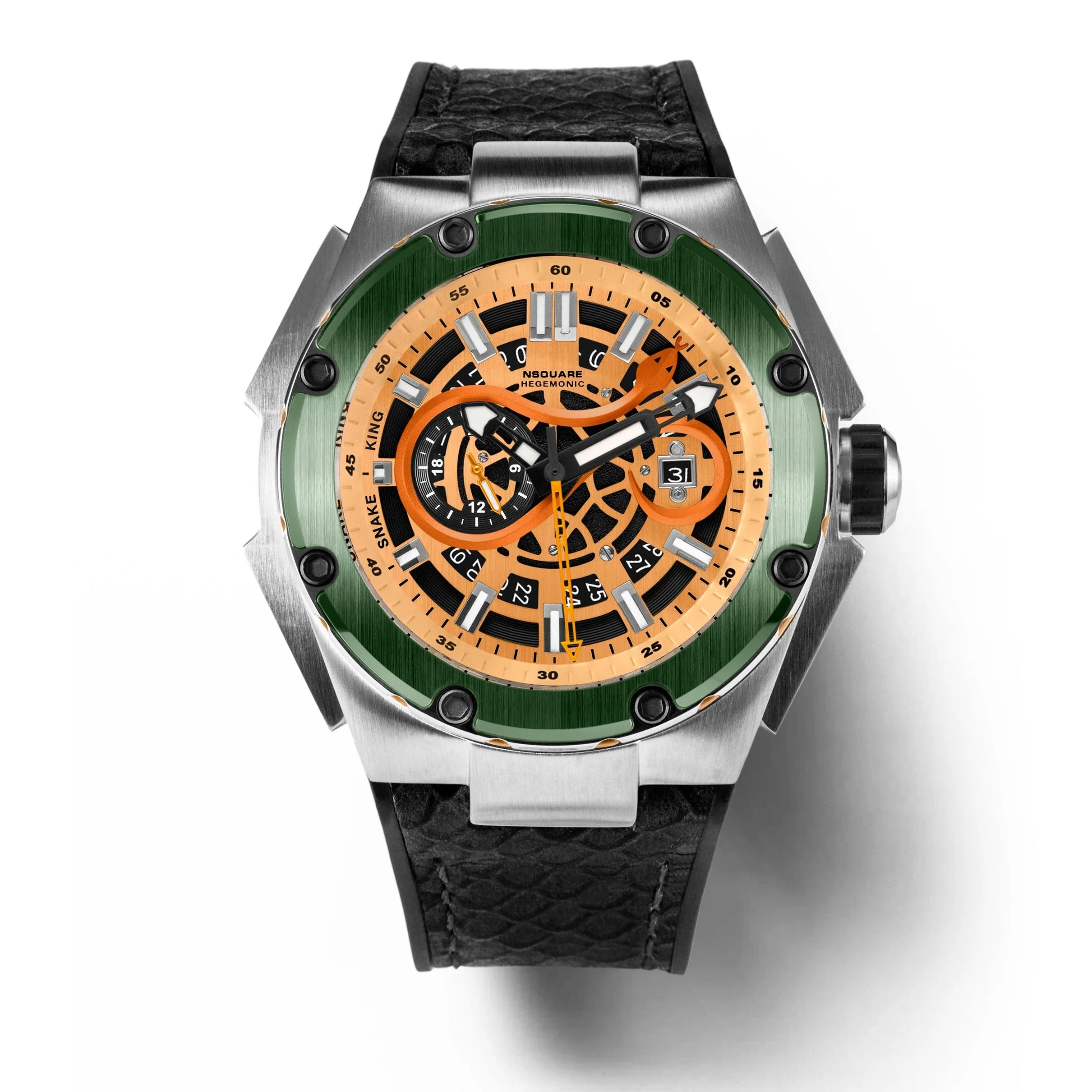 2118-nsquare-snakeking-automatic-46mm-green-magic-5.webp Nsquare SnakeKing Automatic 46mm Green Magic