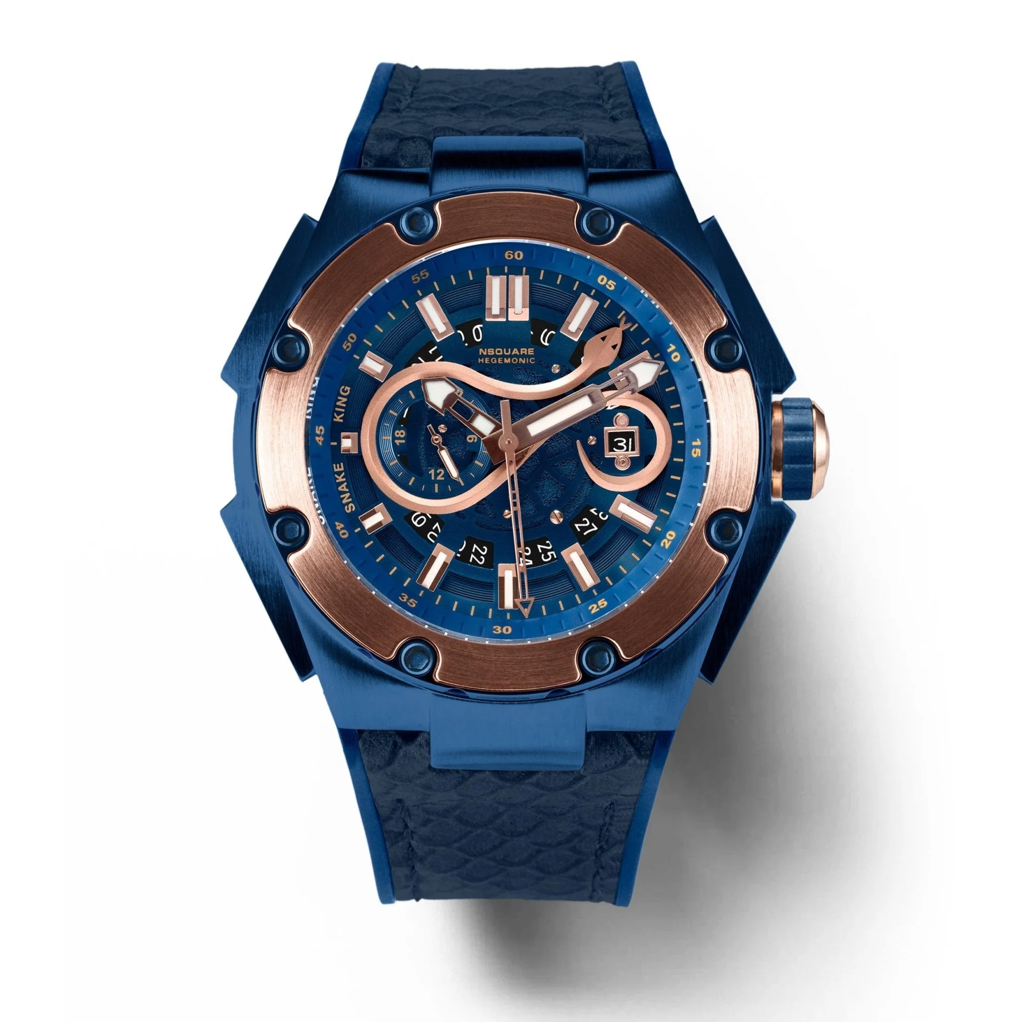 2122-nsquare-snakeking-automatic-46mm-imperial-blue-1.webp Nsquare SnakeKing Automatic 46mm Imperial Blue