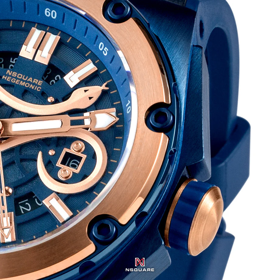 2122-nsquare-snakeking-automatic-46mm-imperial-blue-10.webp Nsquare SnakeKing Automatic 46mm Imperial Blue
