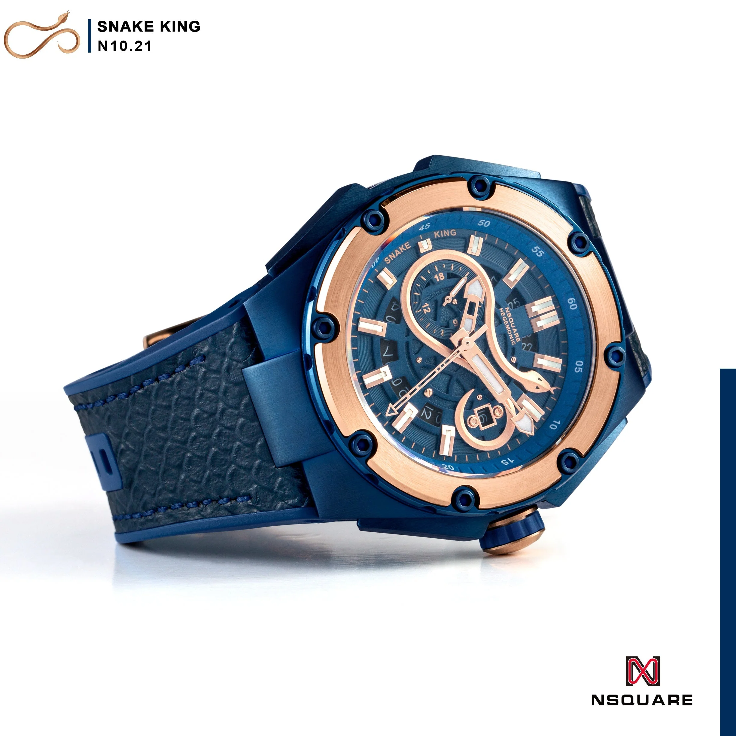2122-nsquare-snakeking-automatic-46mm-imperial-blue-5.webp Nsquare SnakeKing Automatic 46mm Imperial Blue