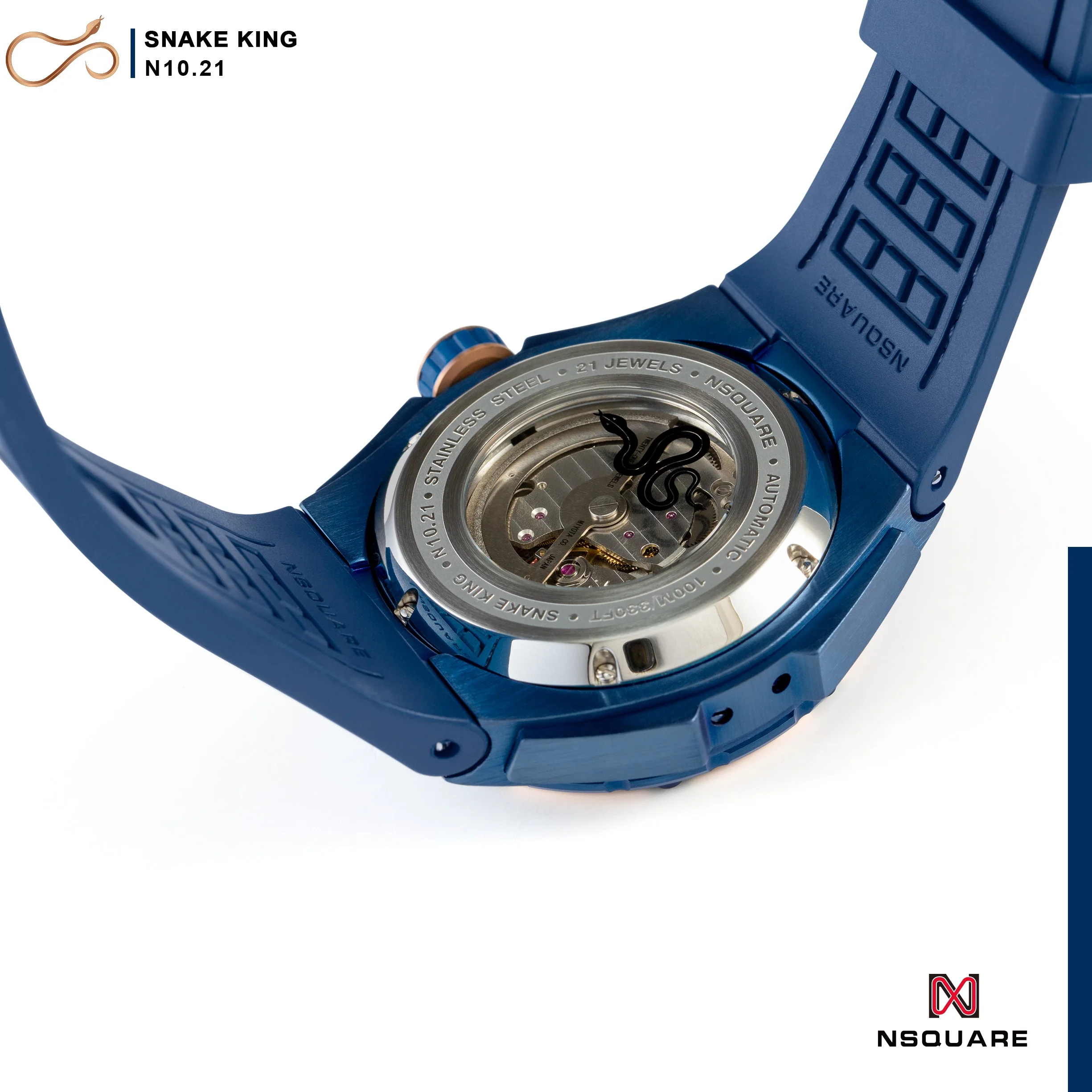 2122-nsquare-snakeking-automatic-46mm-imperial-blue-6.webp Nsquare SnakeKing Automatic 46mm Imperial Blue