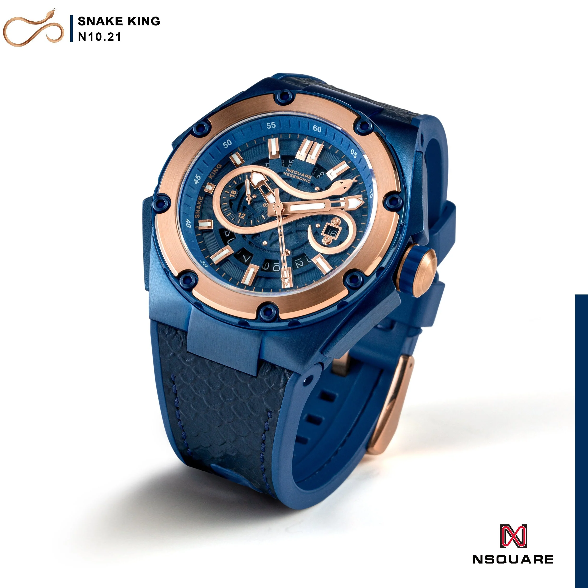 2122-nsquare-snakeking-automatic-46mm-imperial-blue-7.webp Nsquare SnakeKing Automatic 46mm Imperial Blue