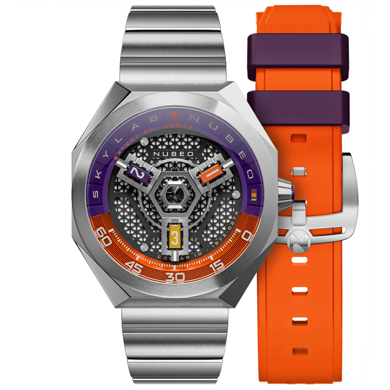213-nubeo-skylab-automatic-purple-orange-1.webp Nubeo Skylab Automatic Purple Orange