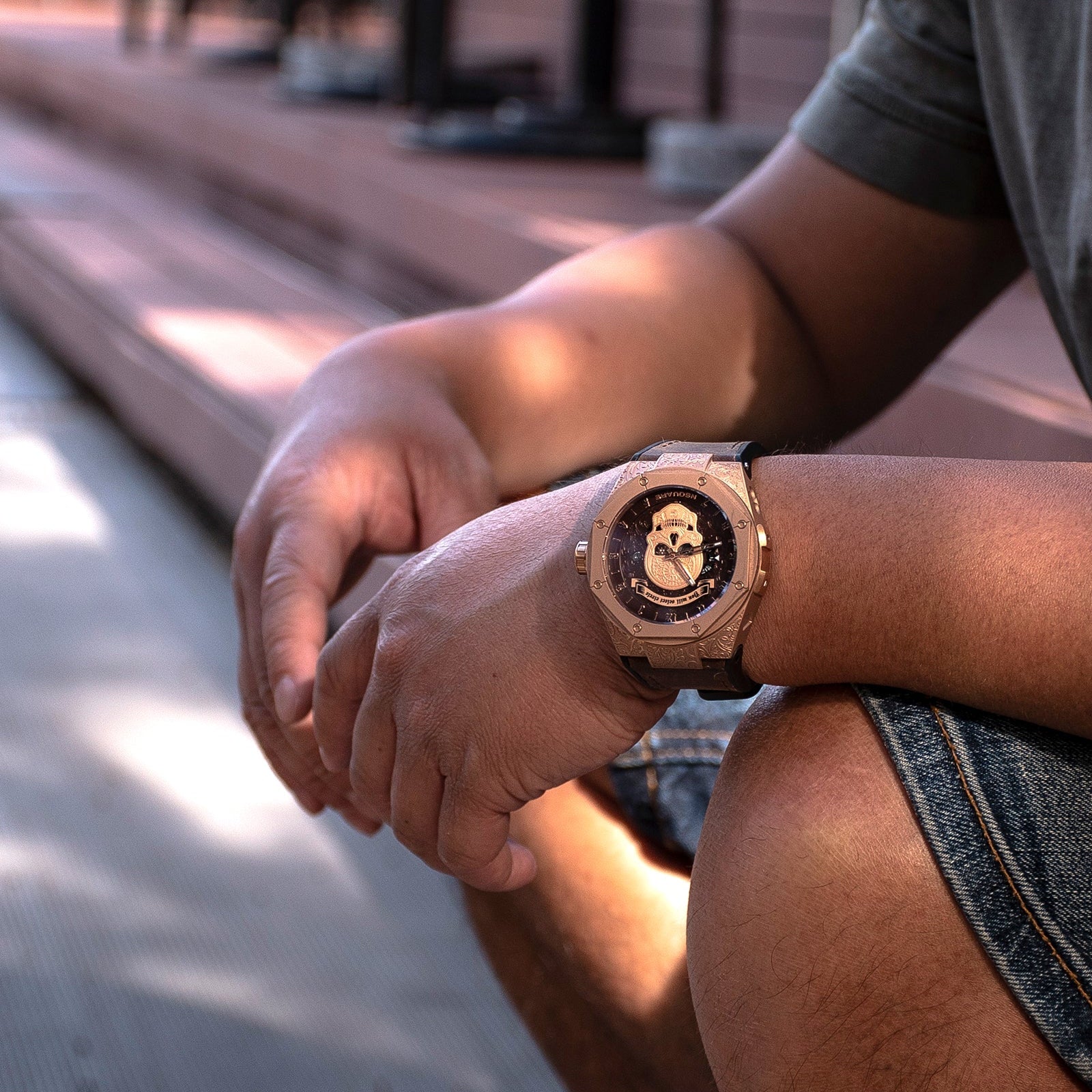 2130-nsquare-the-magician-automatic-46mm-magic-rose-gold-brown-limited-edition-11.jpg Nsquare The Magician Automatic 46mm Magic Rose Gold Brown Limited Edition