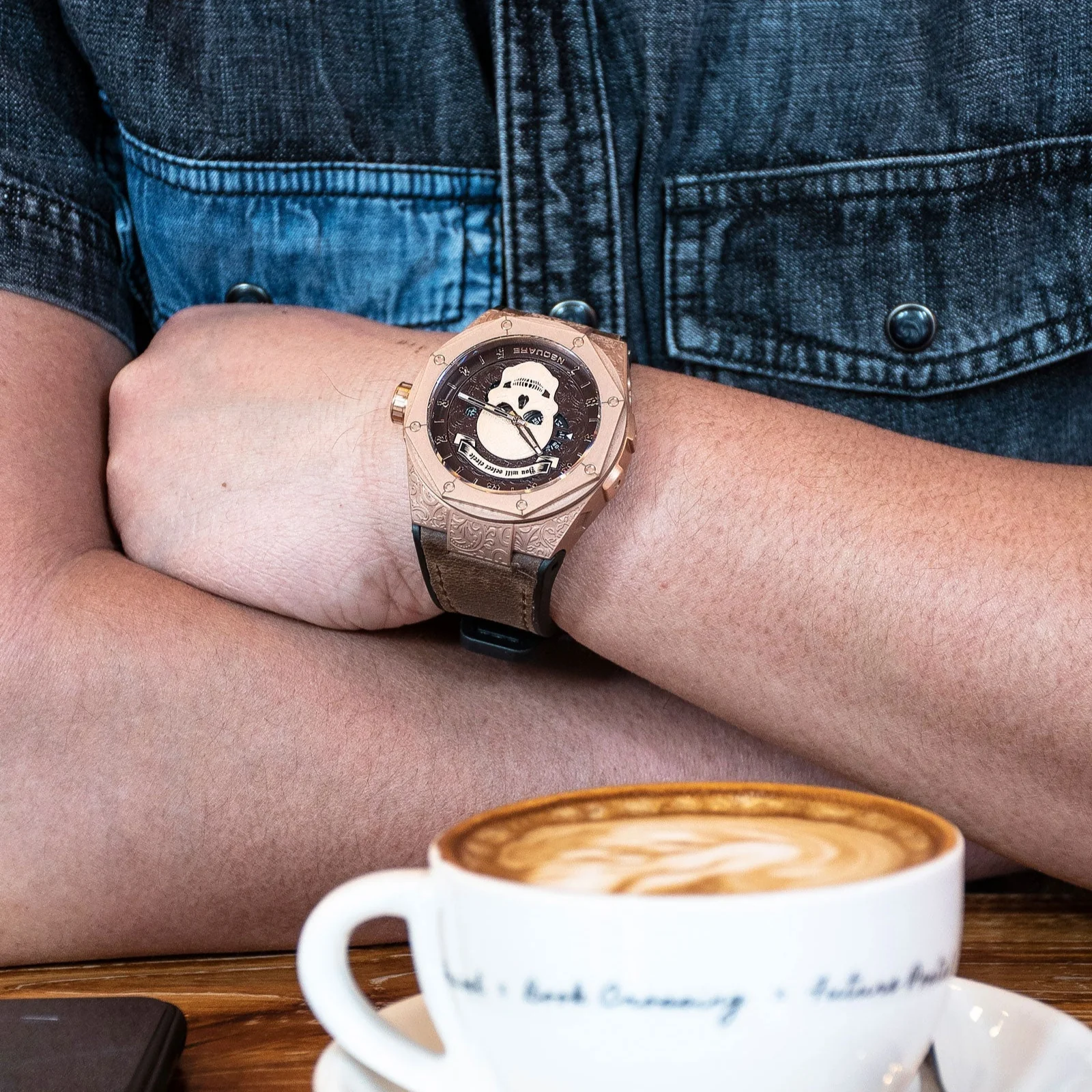 2130-nsquare-the-magician-automatic-46mm-magic-rose-gold-brown-limited-edition-2.webp Nsquare The Magician Automatic 46mm Magic Rose Gold Brown Limited Edition
