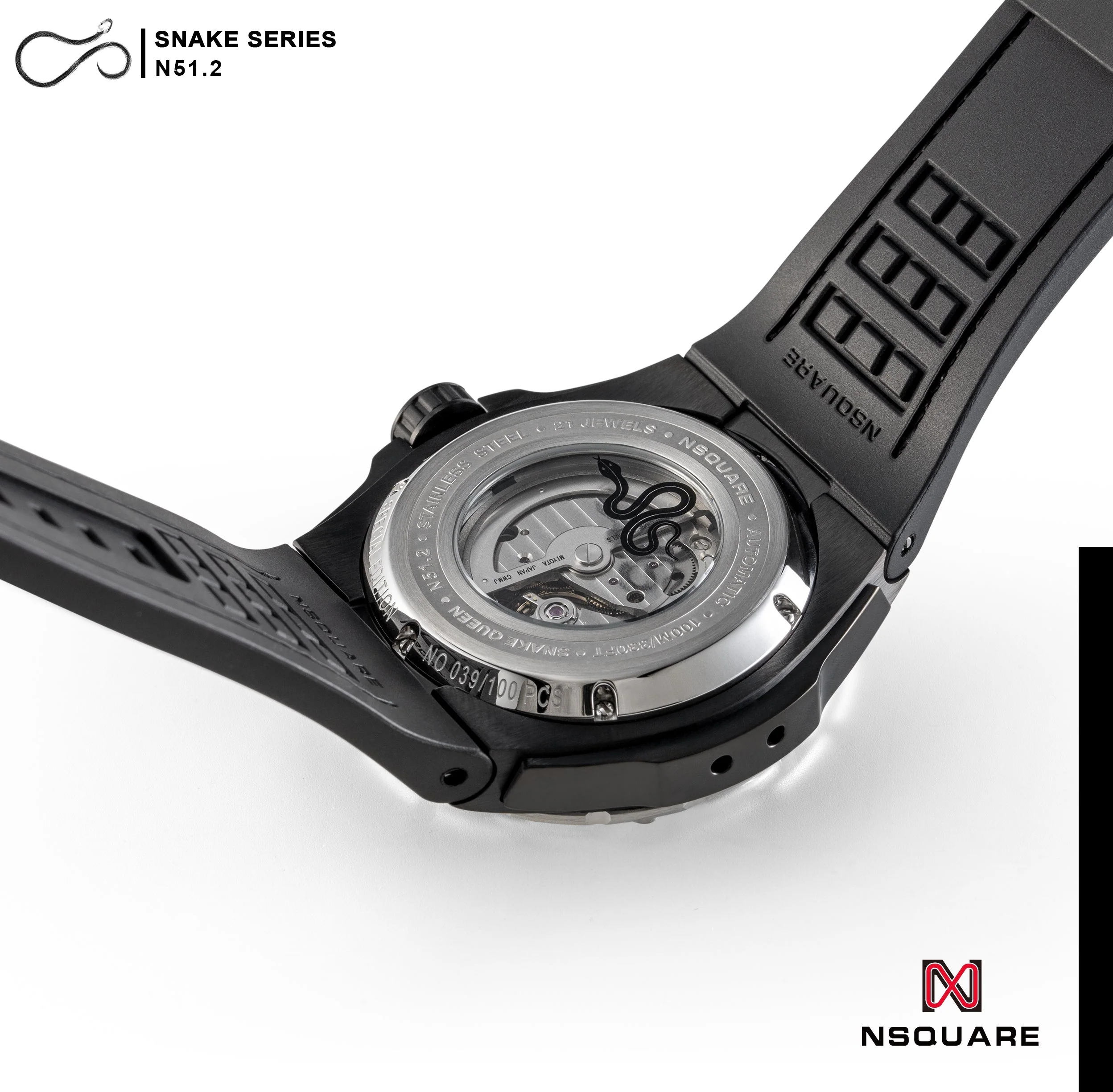 2131-nsquare-snake-special-edition-46mm-white-ceramic-6.webp Nsquare Snake Special Edition 46mm White Ceramic