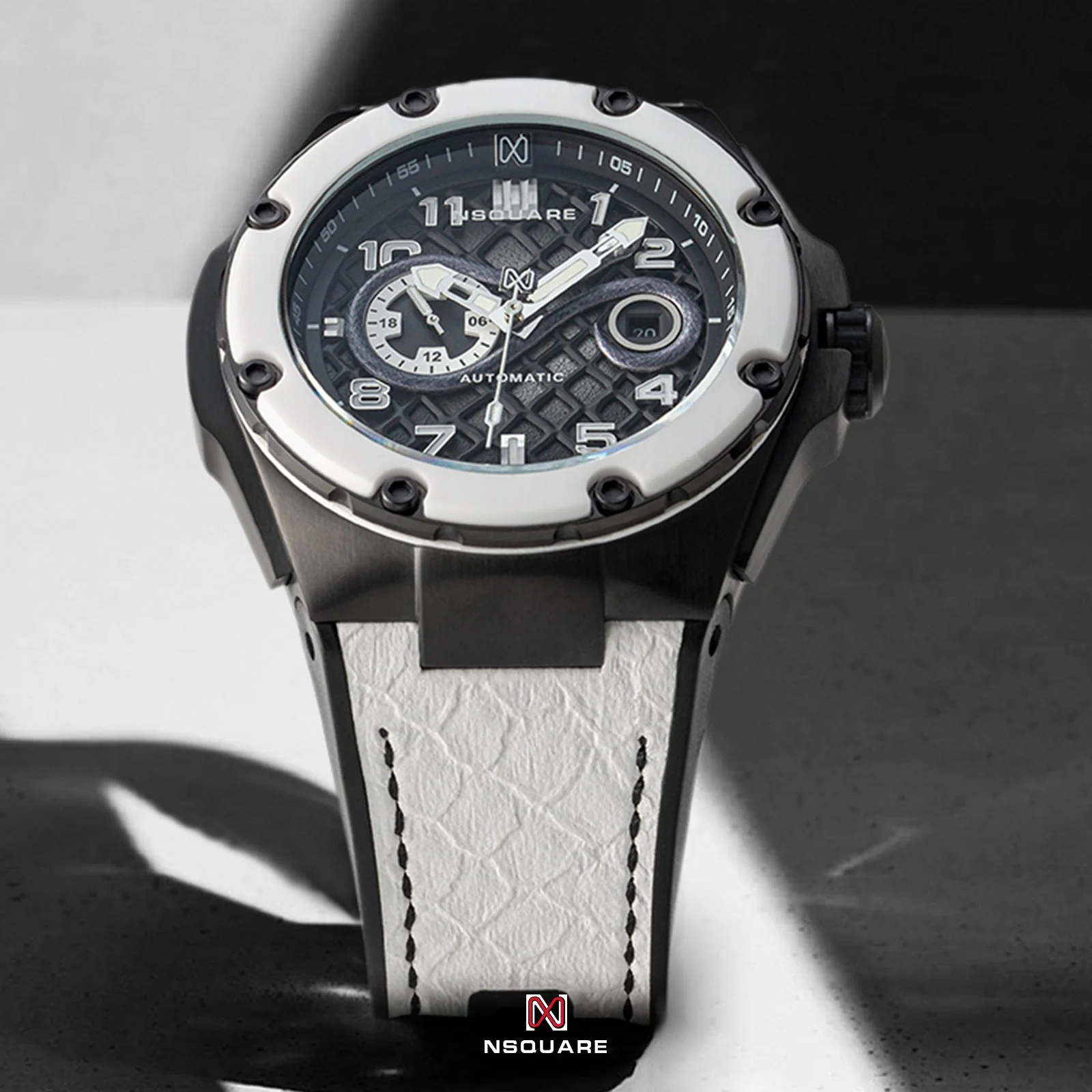 2131-nsquare-snake-special-edition-46mm-white-ceramic-9.webp Nsquare Snake Special Edition 46mm White Ceramic