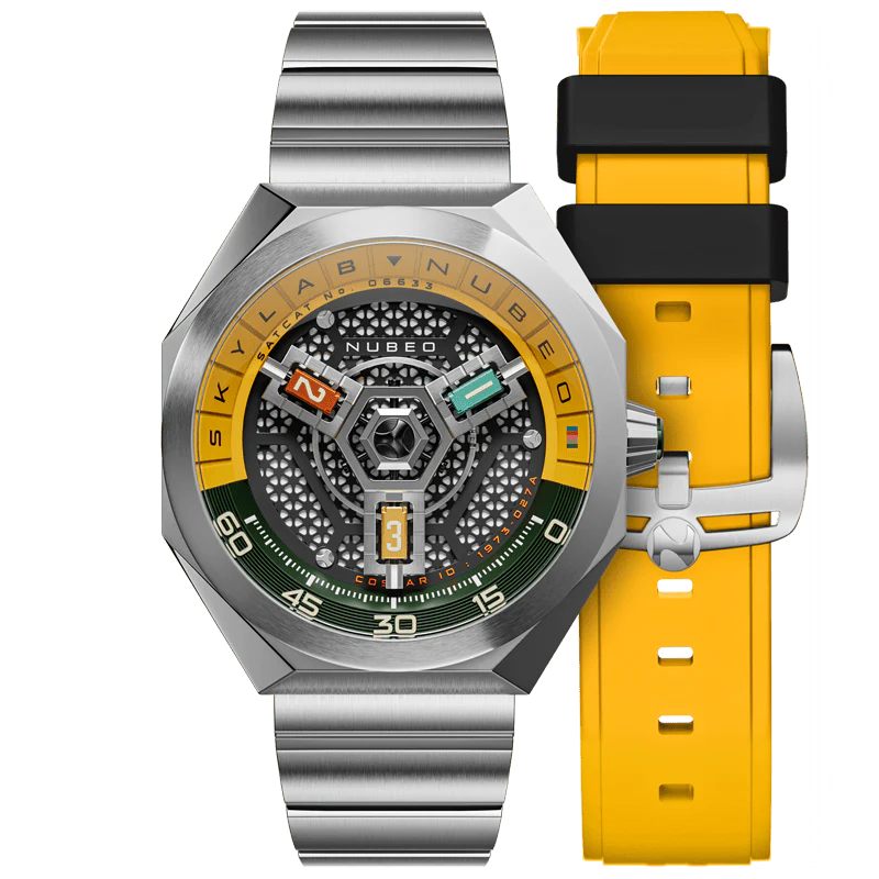 214-nubeo-skylab-automatic-yellow-green-1.webp Nubeo Skylab Automatic Yellow Green