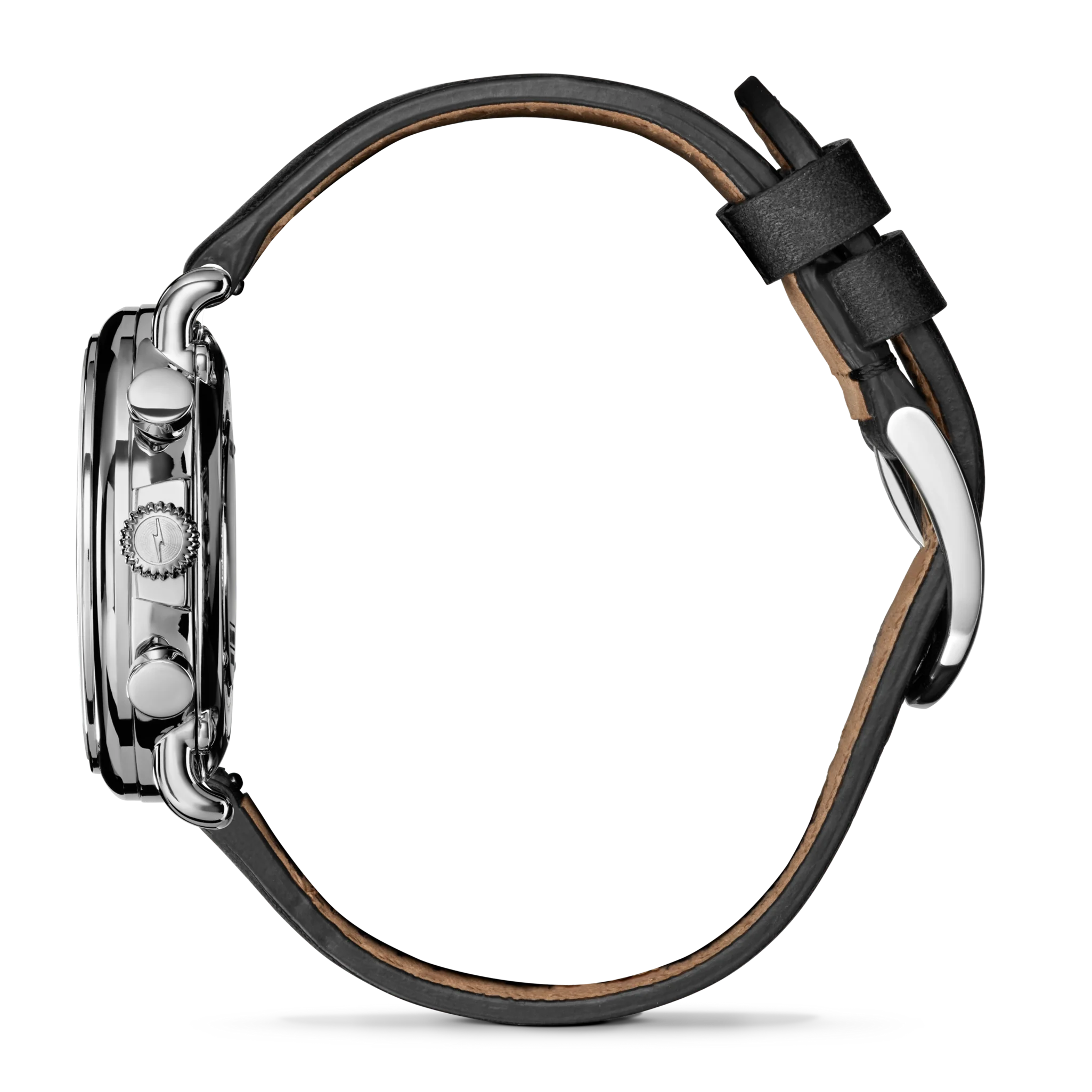 2140-shinola-runwell-chronograph-37mm-black-2.webp Shinola Runwell Chronograph 37mm Black