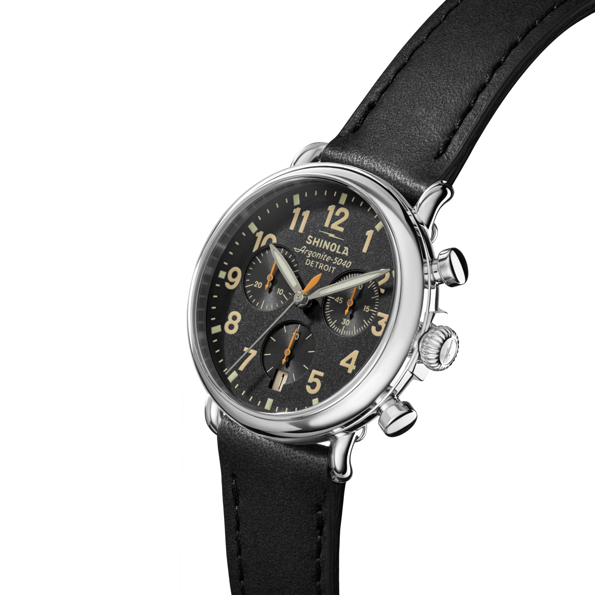 2140-shinola-runwell-chronograph-37mm-black-3.webp Shinola Runwell Chronograph 37mm Black