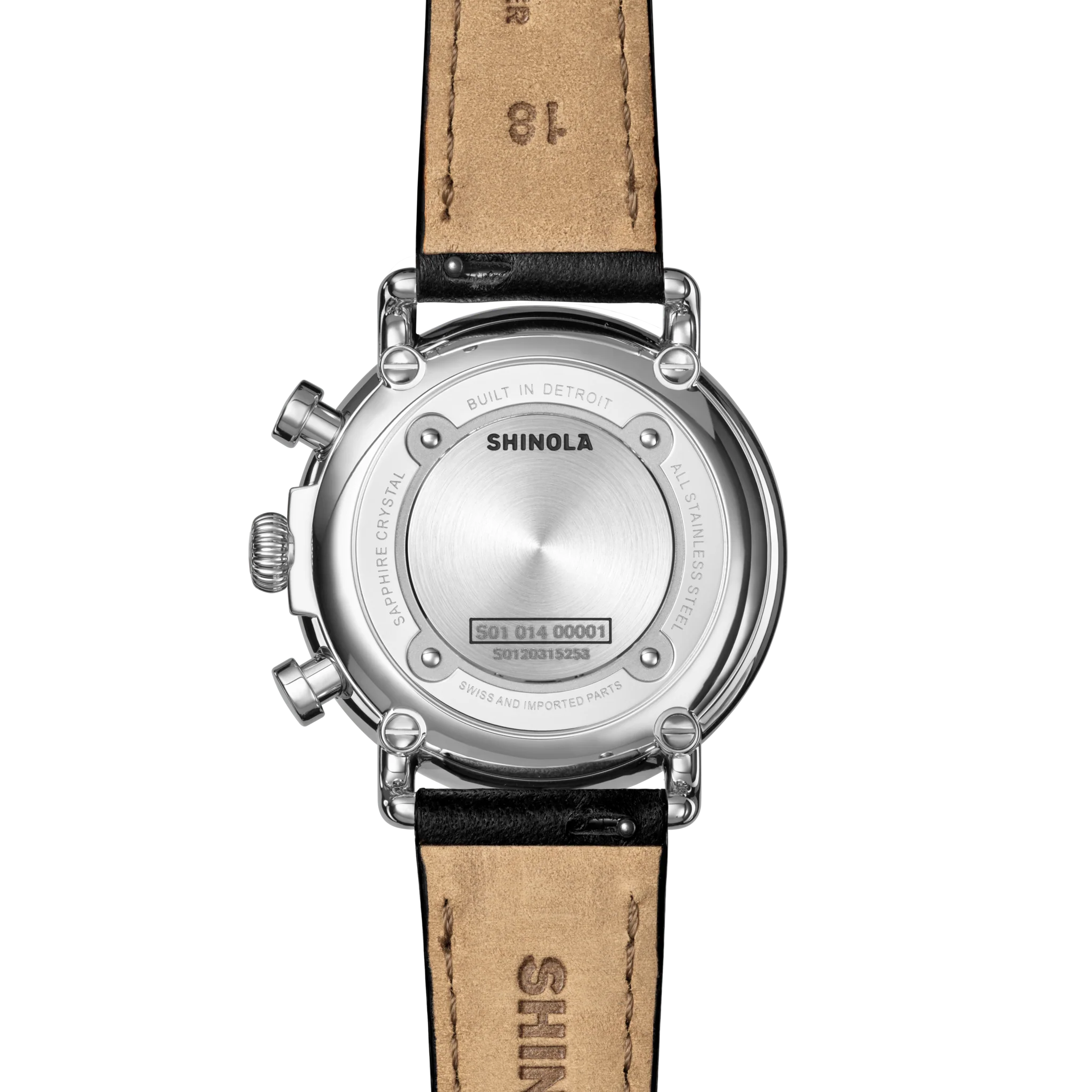 2140-shinola-runwell-chronograph-37mm-black-4.webp Shinola Runwell Chronograph 37mm Black