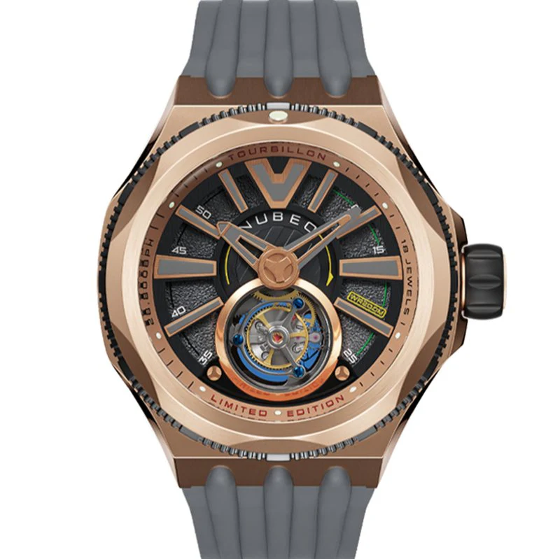 2142-nubeo-messenger-tourbillon-limited-edition-copper-brown-1.webp Nubeo Messenger Tourbillon Limited Edition Copper Brown