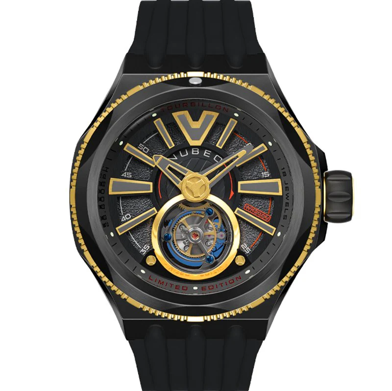 2143-nubeo-messenger-tourbillon-limited-edition-matte-black-1.webp Nubeo Messenger Tourbillon Limited Edition Matte Black