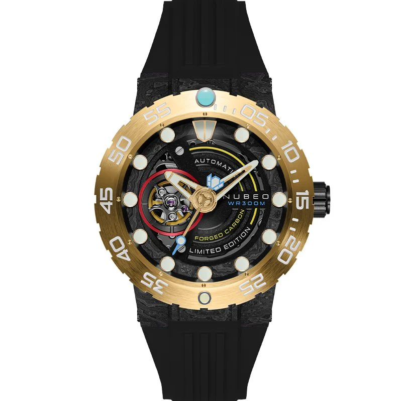 2149-nubeo-opportunity-automatic-forged-carbon-fiber-limited-edition-carbon-black-1.webp Nubeo Opportunity Automatic Forged Carbon Fiber Limited Edition Carbon Black