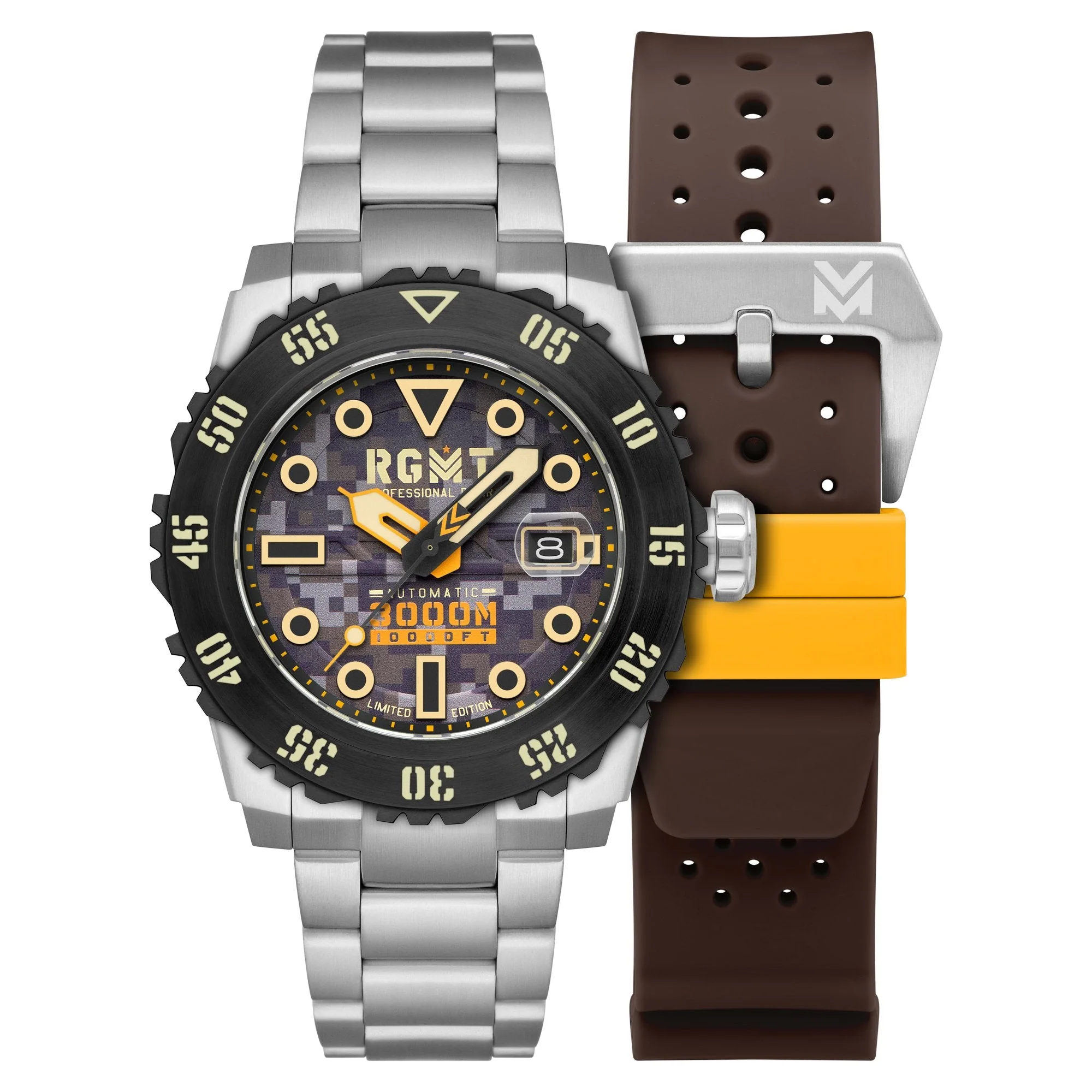 2157-rgmt-ohio-automatic-limited-edition-desert-brown-1.webp RGMT Ohio Automatic Limited Edition Desert Brown