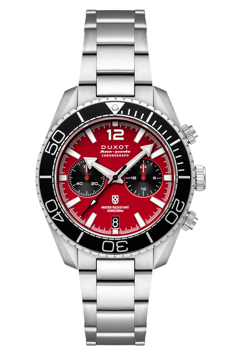 217-duxot-tiburon-chronograph-brick-red-1.webp Duxot Tiburon Chronograph Brick Red