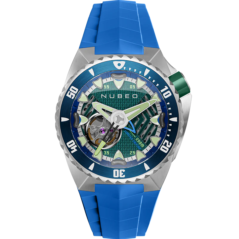 2177-nubeo-megalodon-automatic-apex-blue-limited-edition-1.webp Nubeo Megalodon Automatic Apex Blue Limited Edition