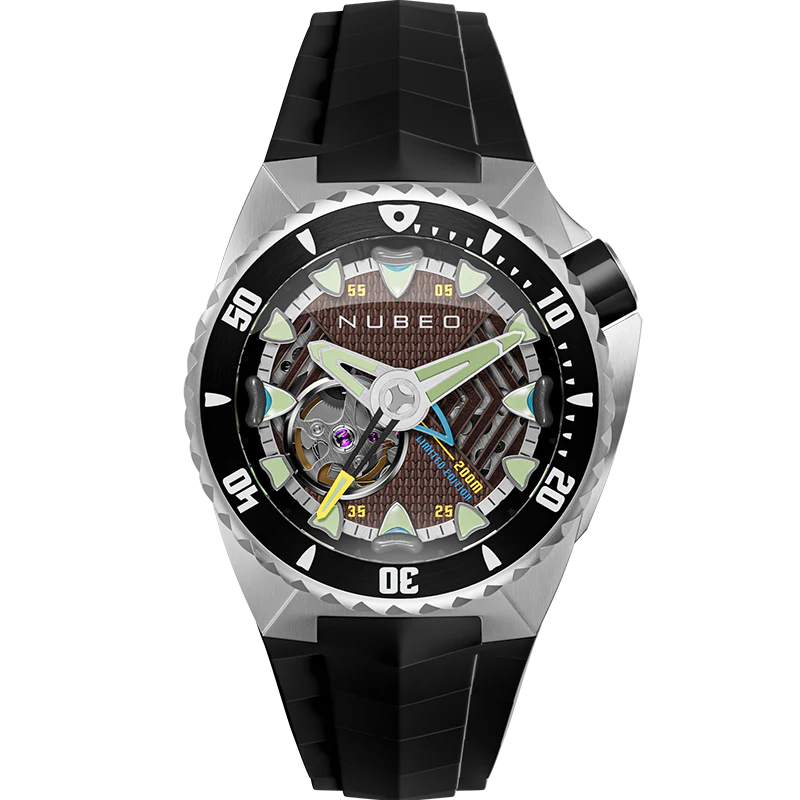 2180-nubeo-megalodon-automatic-ocean-abyss-limited-edition-1.webp Nubeo Megalodon Automatic Ocean Abyss Limited Edition