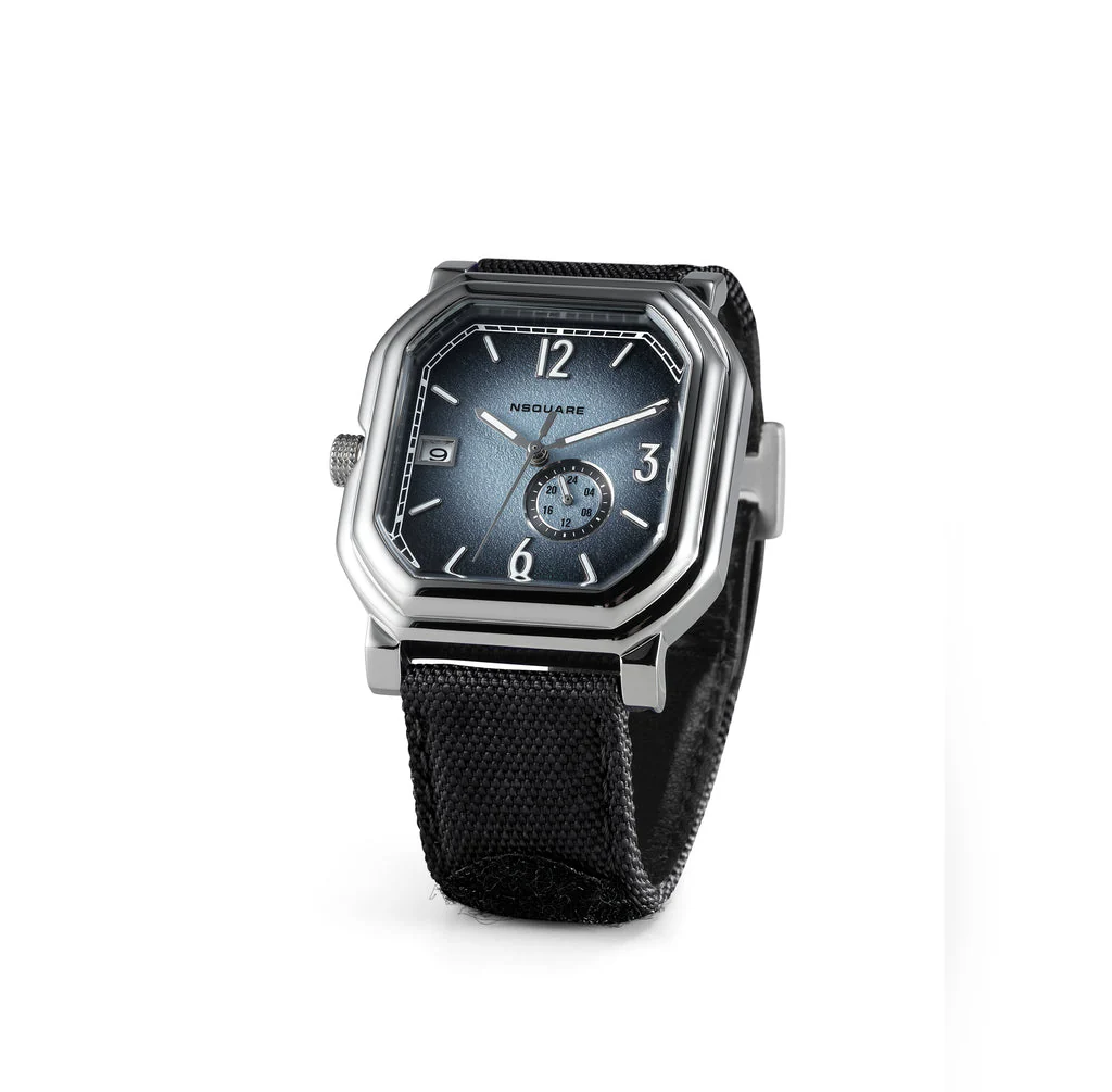 2181-nsquare-leap-n67.2-ss-black-2.webp Nsquare Leap N67.2 SS Black