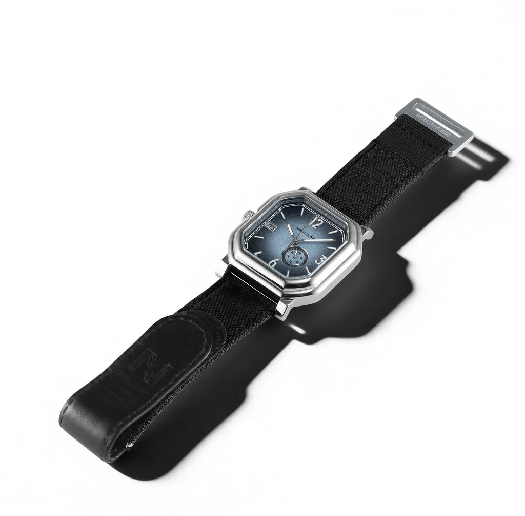 2181-nsquare-leap-n67.2-ss-black-4.webp Nsquare Leap N67.2 SS Black