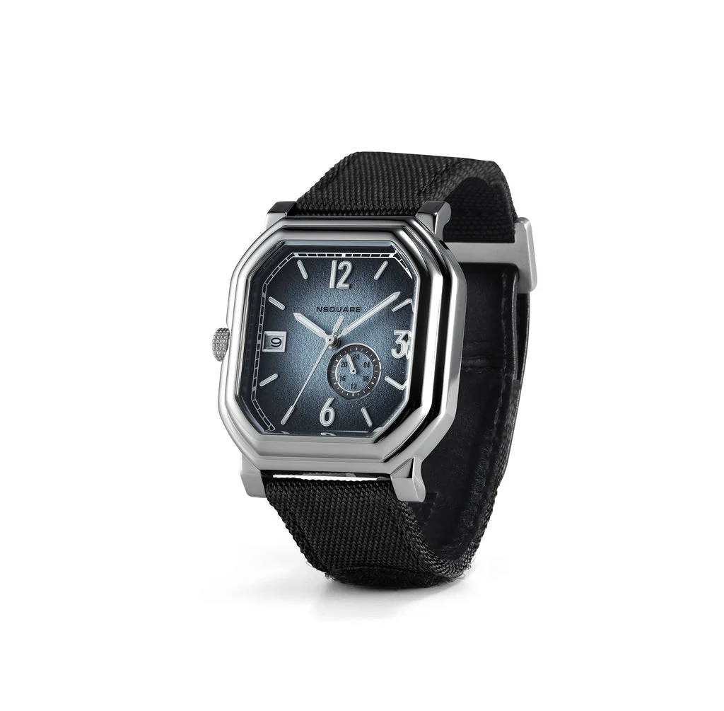 2181-nsquare-leap-n67.2-ss-black-5.webp Nsquare Leap N67.2 SS Black
