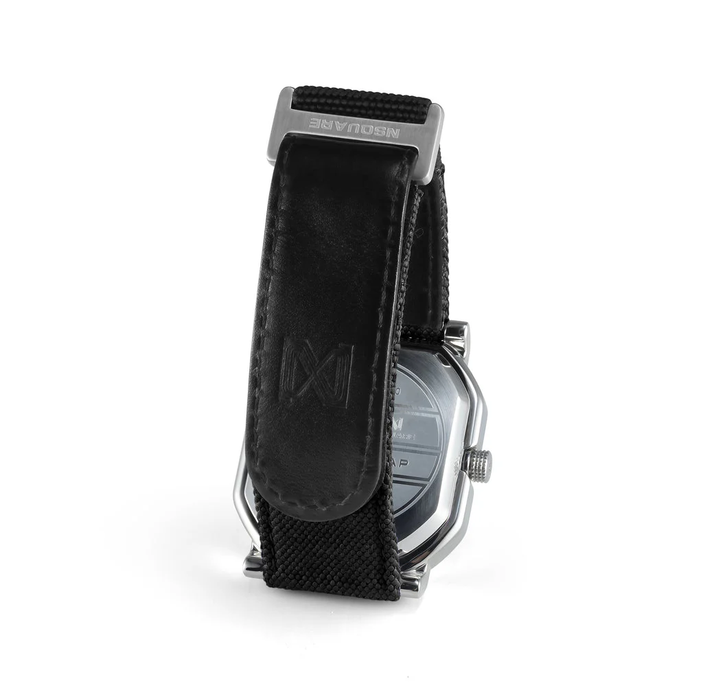 2181-nsquare-leap-n67.2-ss-black-6.webp Nsquare Leap N67.2 SS Black