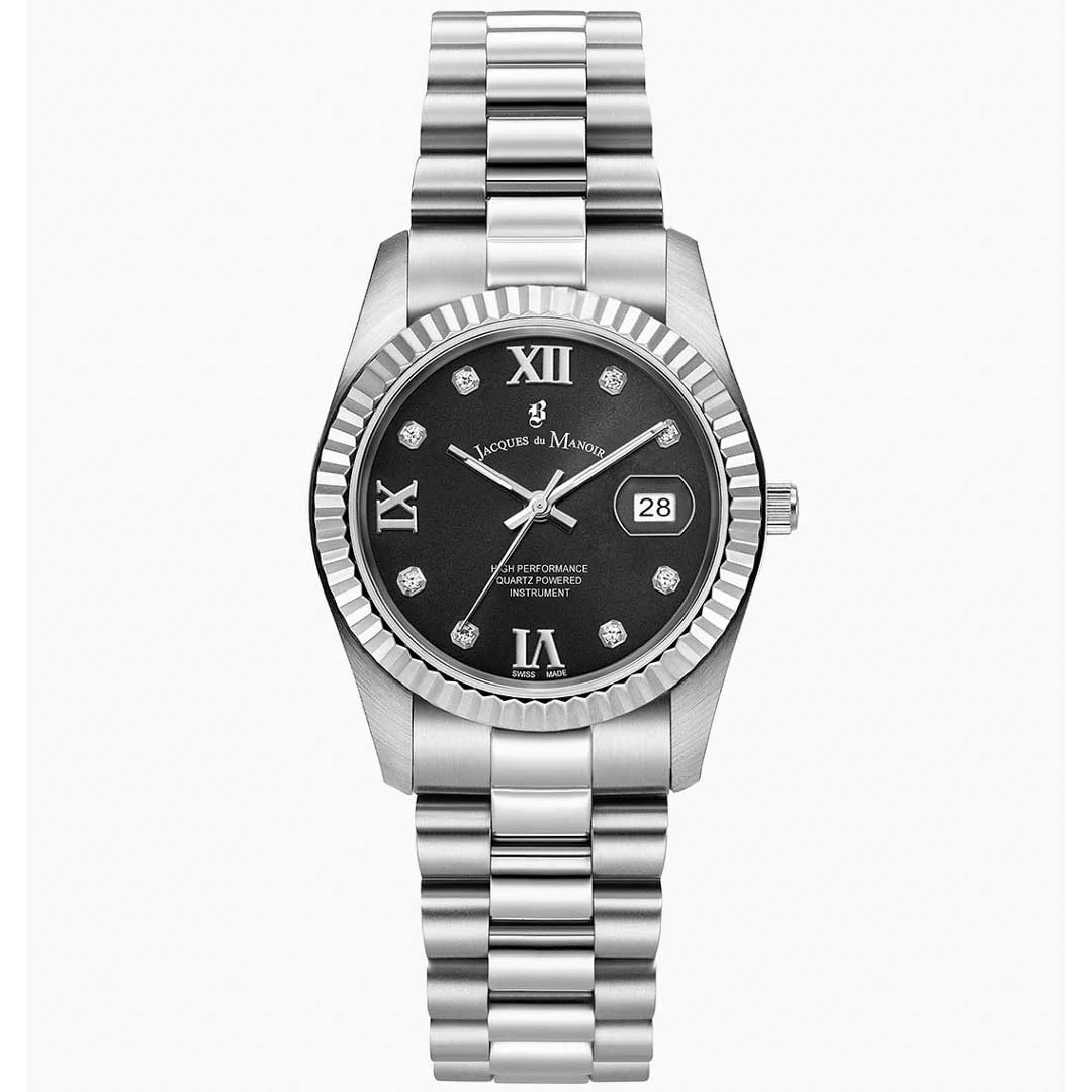 2182-jdm-inspiration-roman-34mm-black-1.webp JDM Inspiration Roman 34mm Black