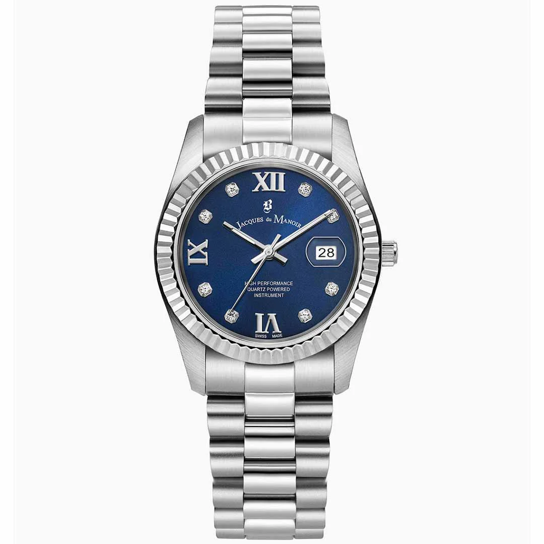 2183-jdm-inspiration-roman-34mm-blue-1.webp JDM Inspiration Roman 34mm Blue