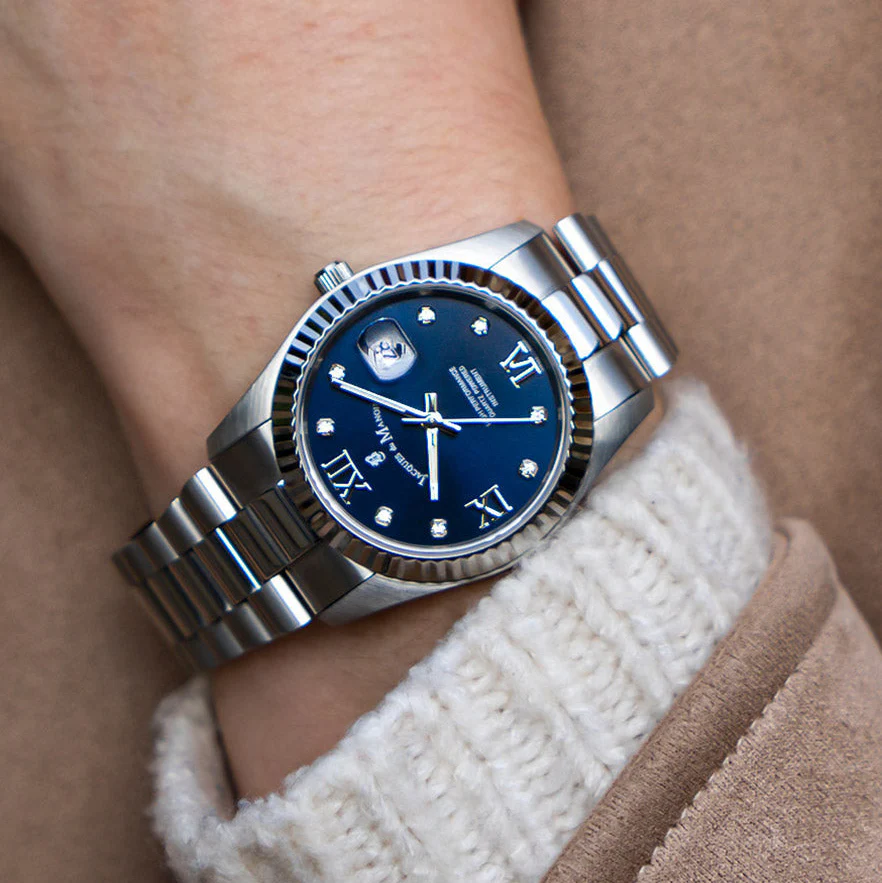 2183-jdm-inspiration-roman-34mm-blue-2.webp JDM Inspiration Roman 34mm Blue