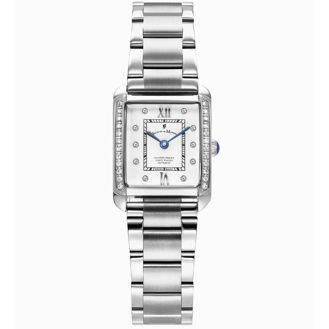 2184-jdm-emily-ii-all-silver-1.webp JDM Emily II All Silver