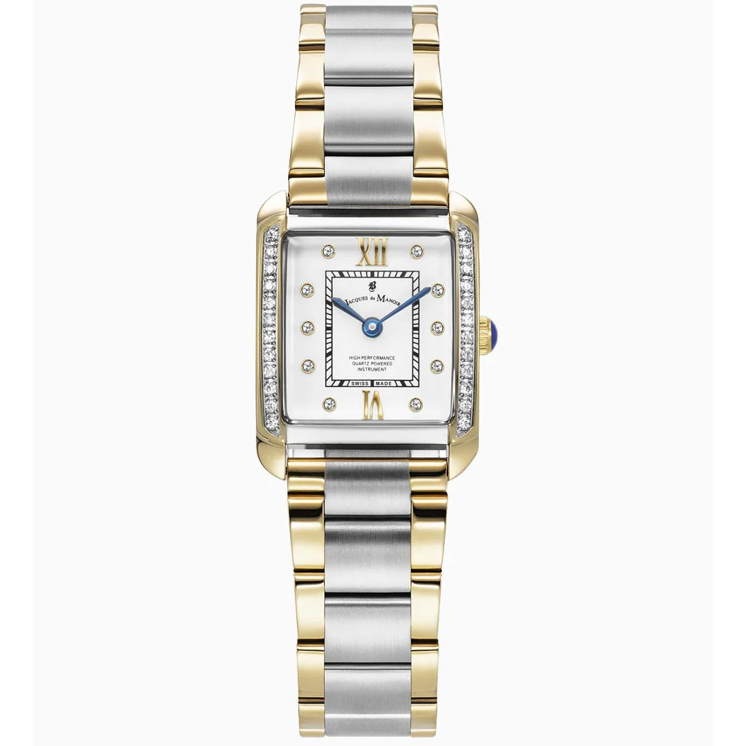 2185-jdm-emily-ii-silver-gold-1.webp JDM Emily II Silver Gold