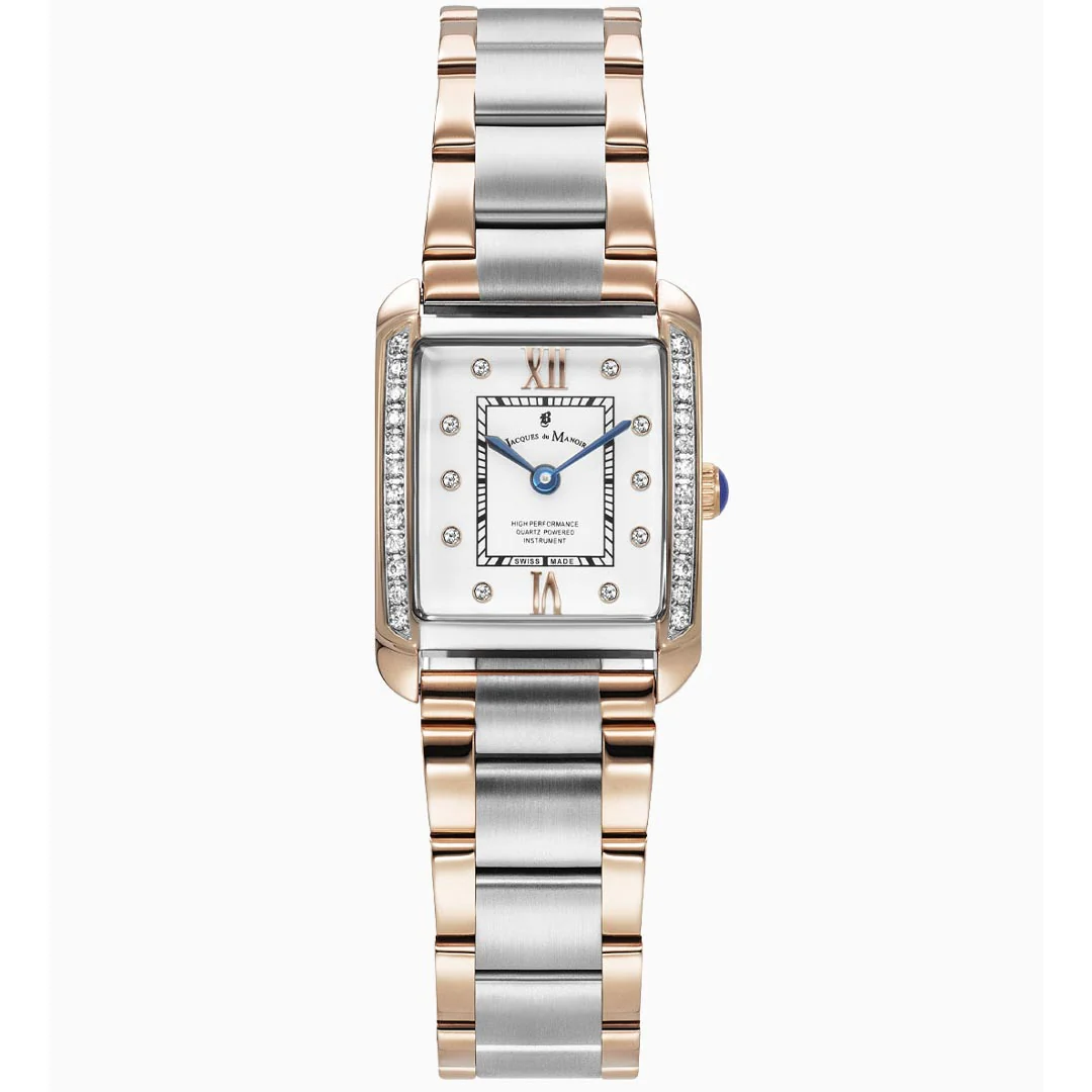 2186-jdm-emily-ii-rose-gold-silver-1.webp JDM Emily II Rose Gold Silver