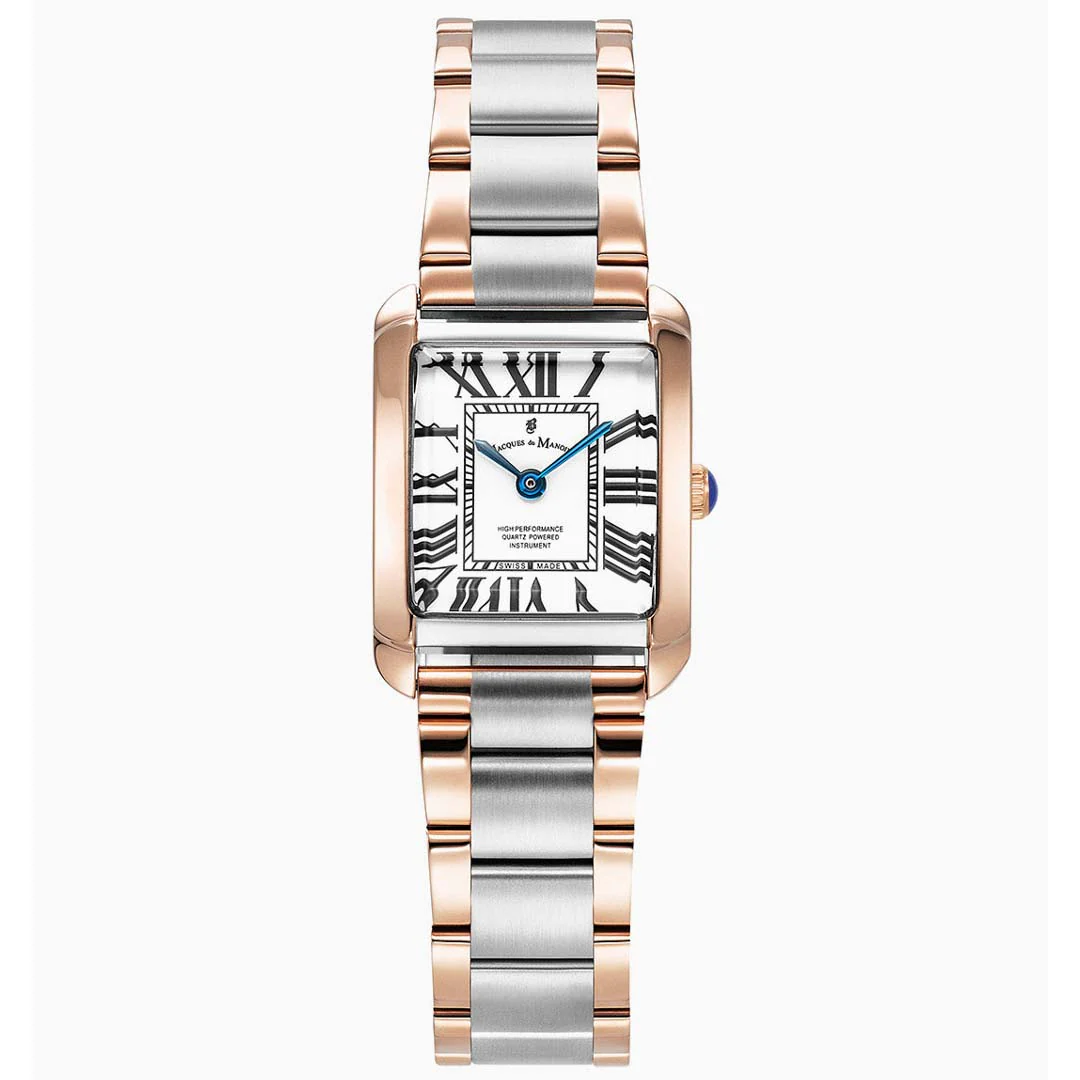 2187-jdm-emily-rose-gold-silver-1.webp JDM Emily Rose Gold Silver