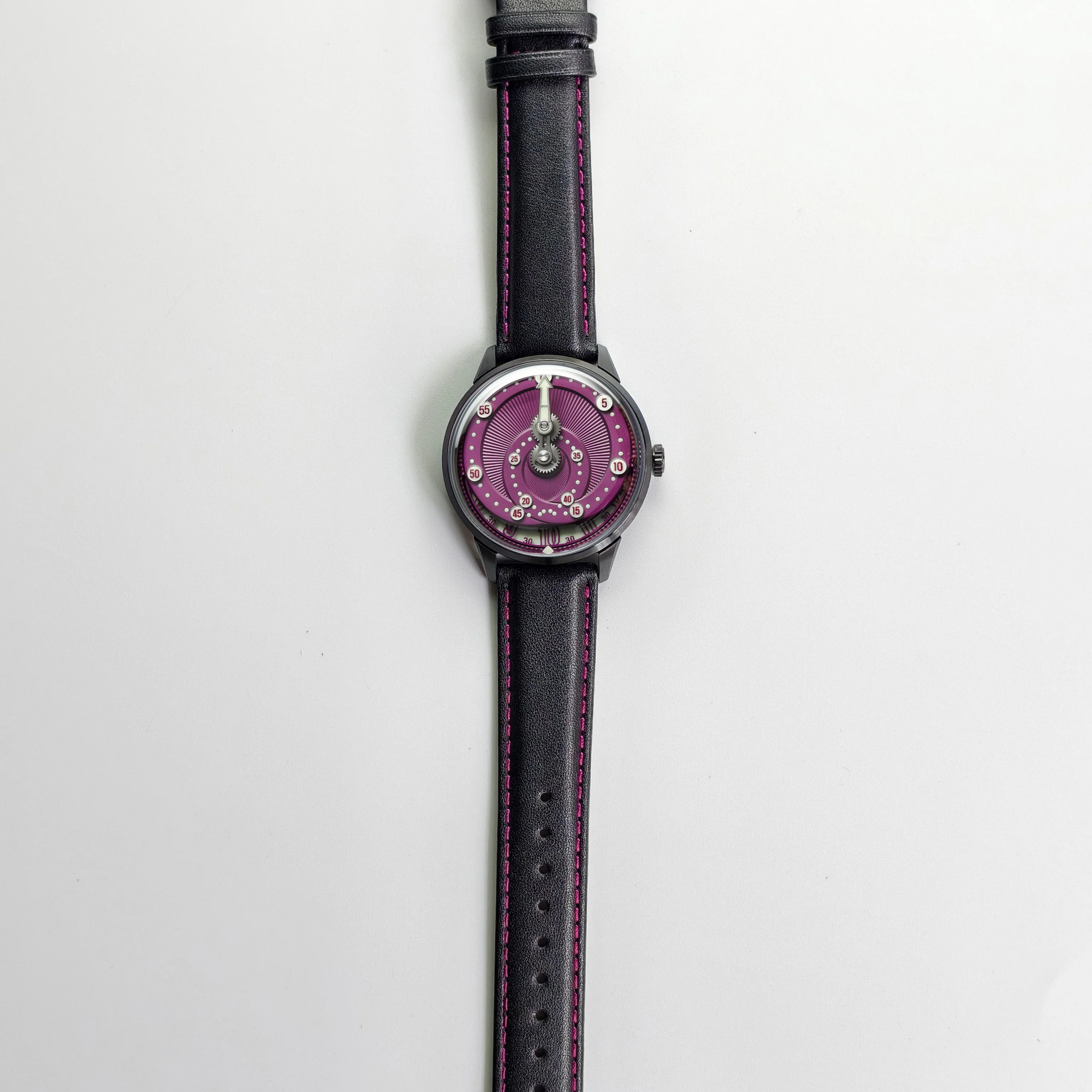 2188-mandetbrote-orbital-automatic-purple-crush-limited-edition-display-model-10.webp Mandetbrote Orbital Automatic Purple Crush Limited Edition - Display Model