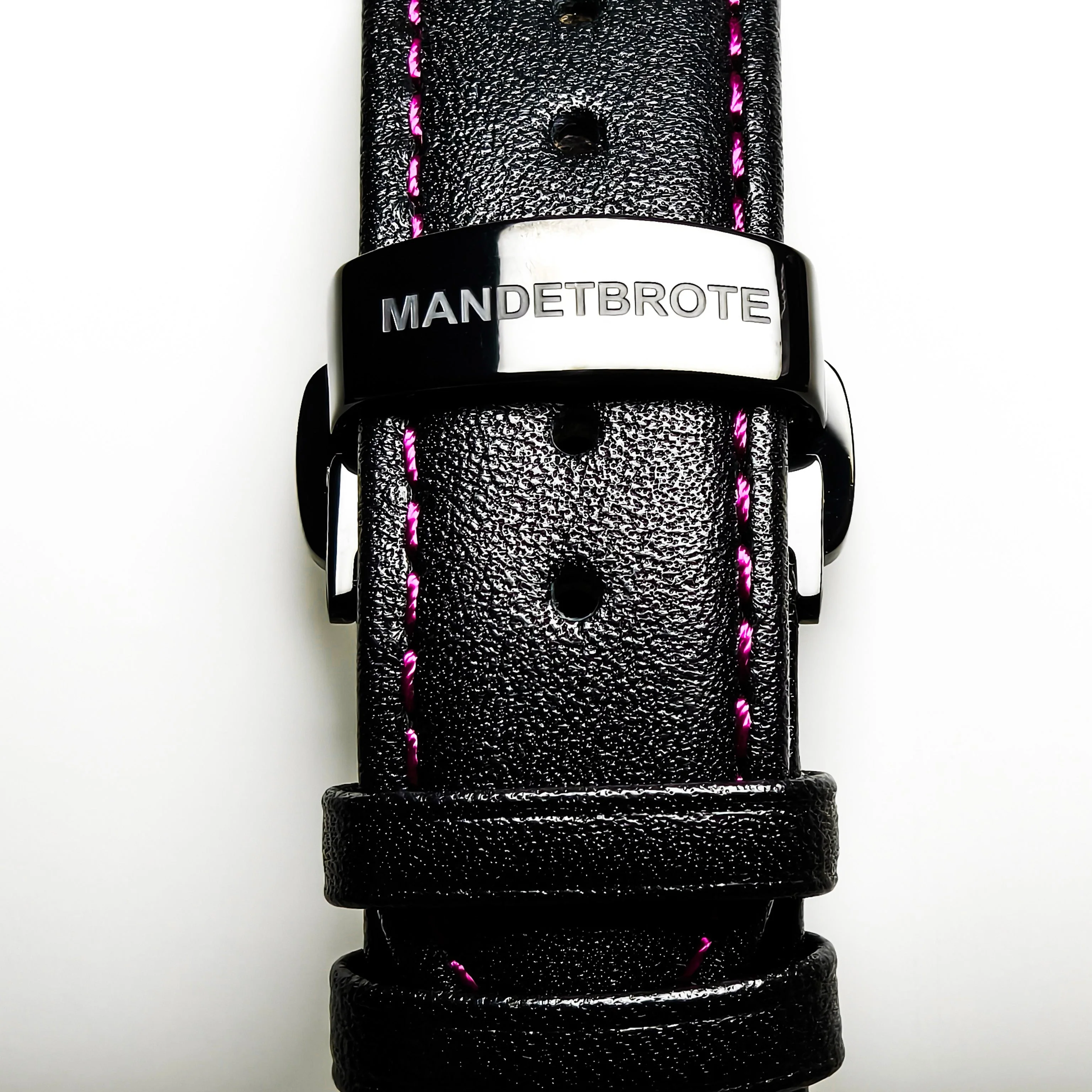 2188-mandetbrote-orbital-automatic-purple-crush-limited-edition-display-model-12.webp Mandetbrote Orbital Automatic Purple Crush Limited Edition - Display Model