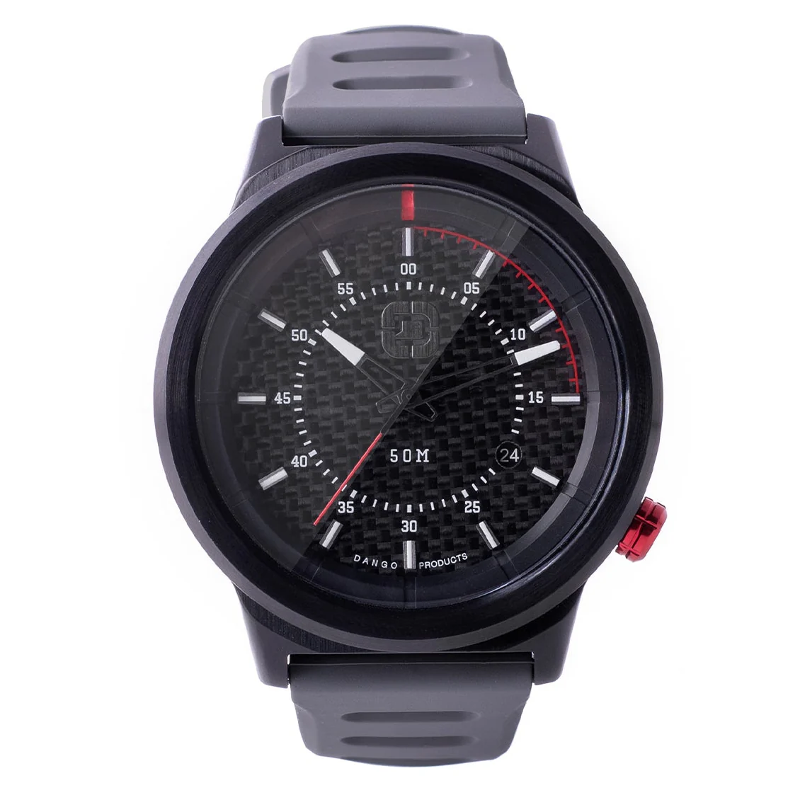 2194-dango-r-spec-3-hand-black-3.webp Dango R-Spec 3-Hand Black