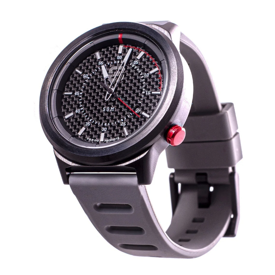 2194-dango-r-spec-3-hand-black-6.webp Dango R-Spec 3-Hand Black