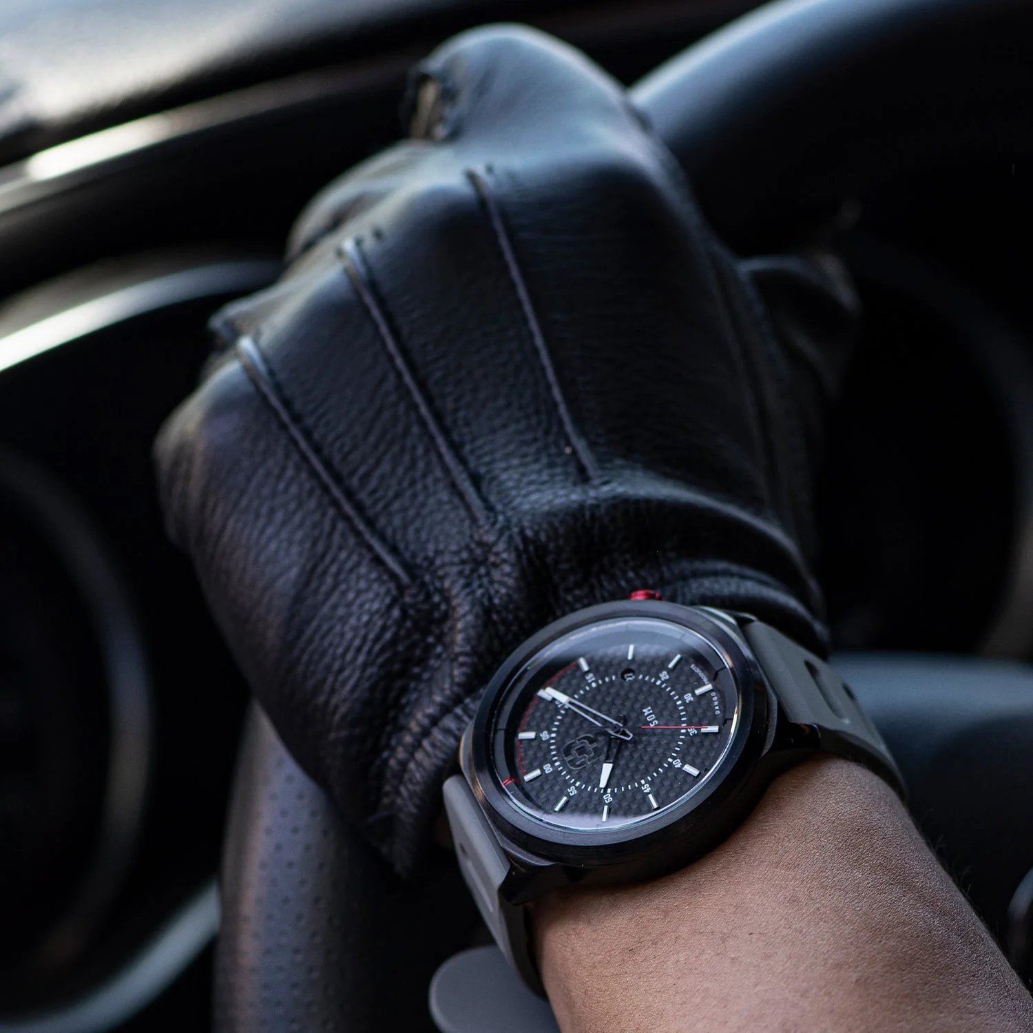 2194-dango-r-spec-3-hand-black-9.webp Dango R-Spec 3-Hand Black