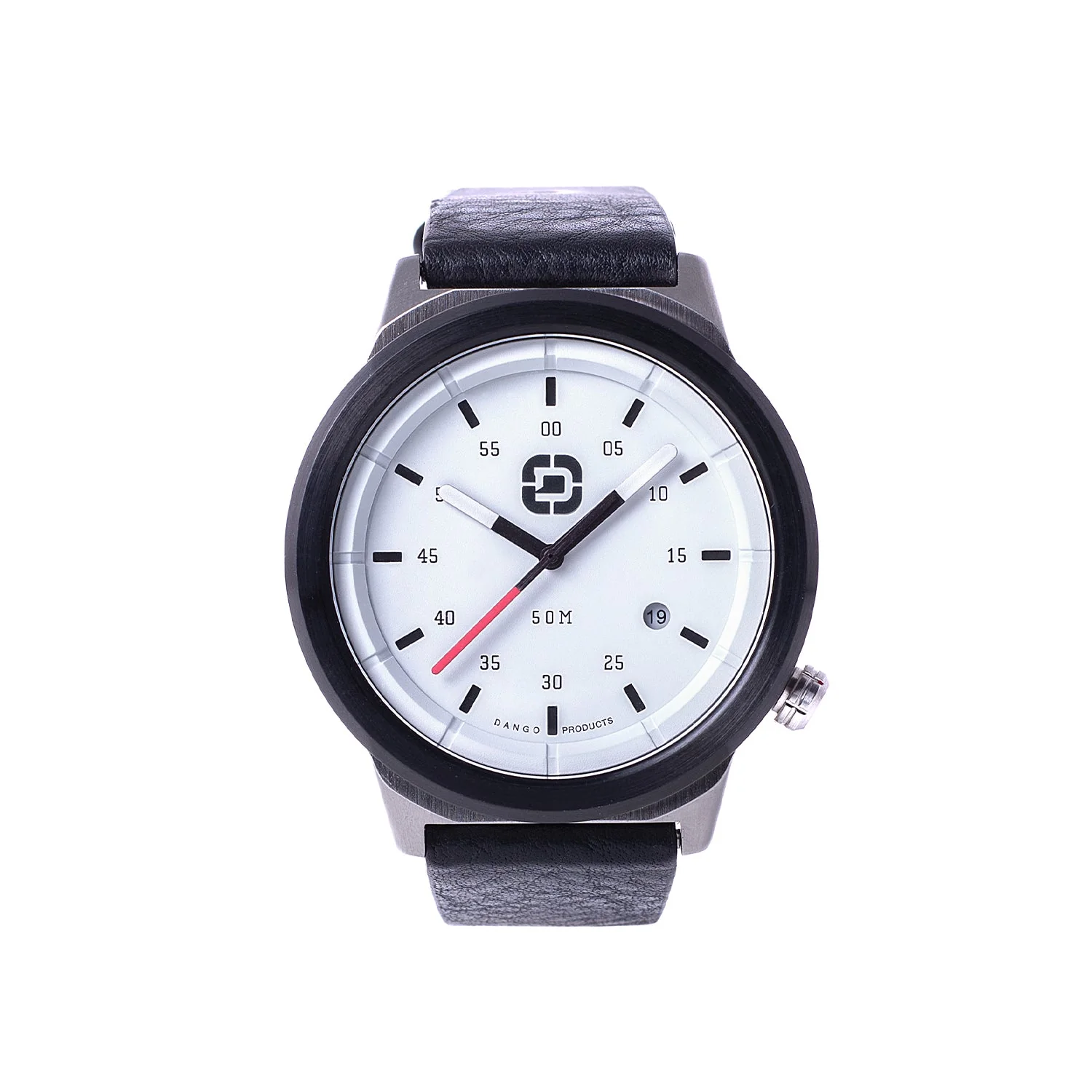 2197-dango-dapper-3-hand-black-4.webp Dango Dapper 3-Hand Black