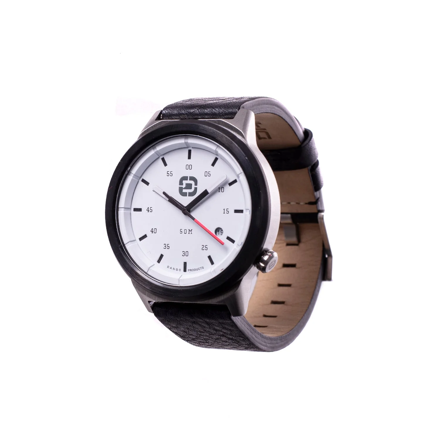 2197-dango-dapper-3-hand-black-5.webp Dango Dapper 3-Hand Black