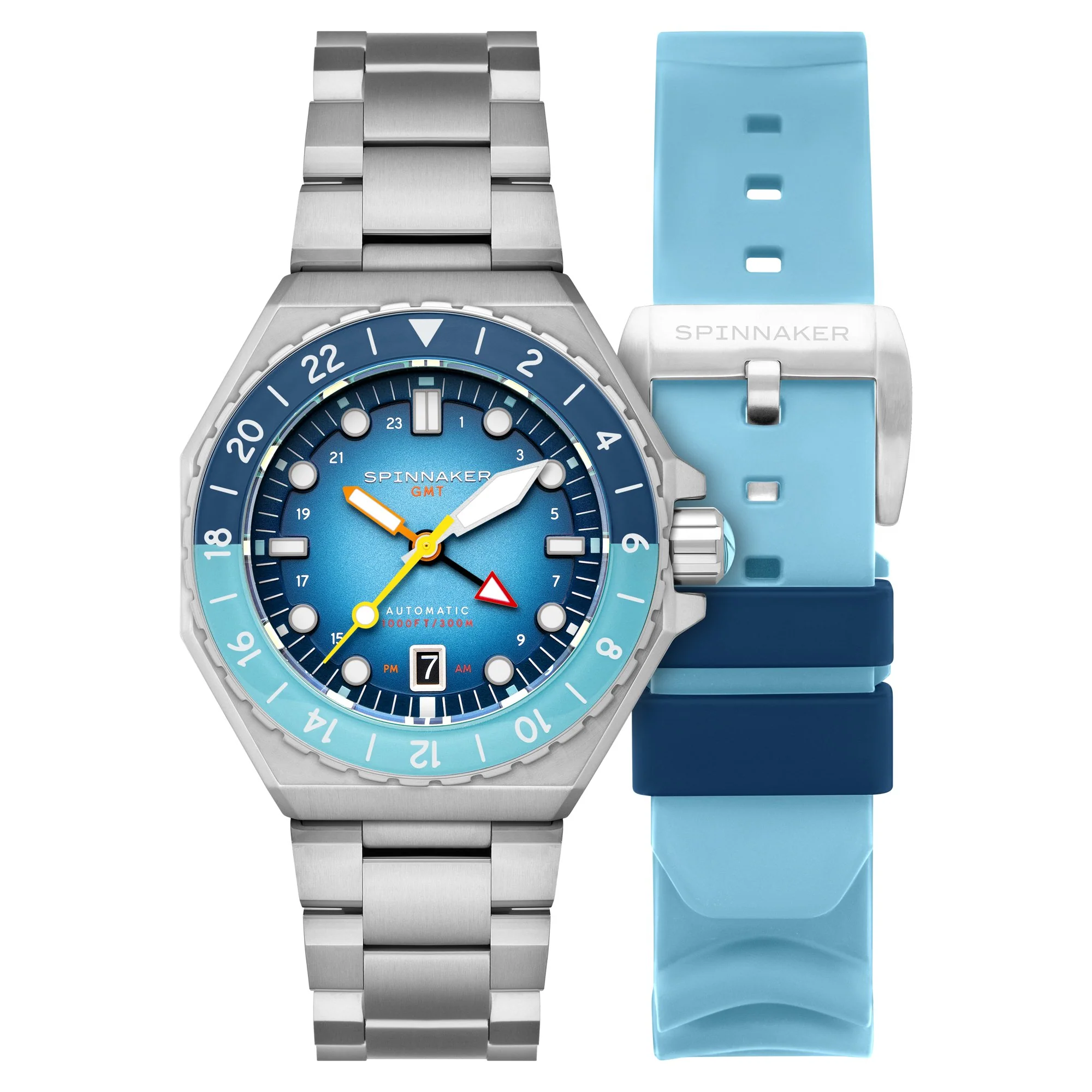 220-spinnaker-dumas-gmt-automatic-ocean-blue-1.webp Spinnaker Dumas GMT Automatic Ocean Blue
