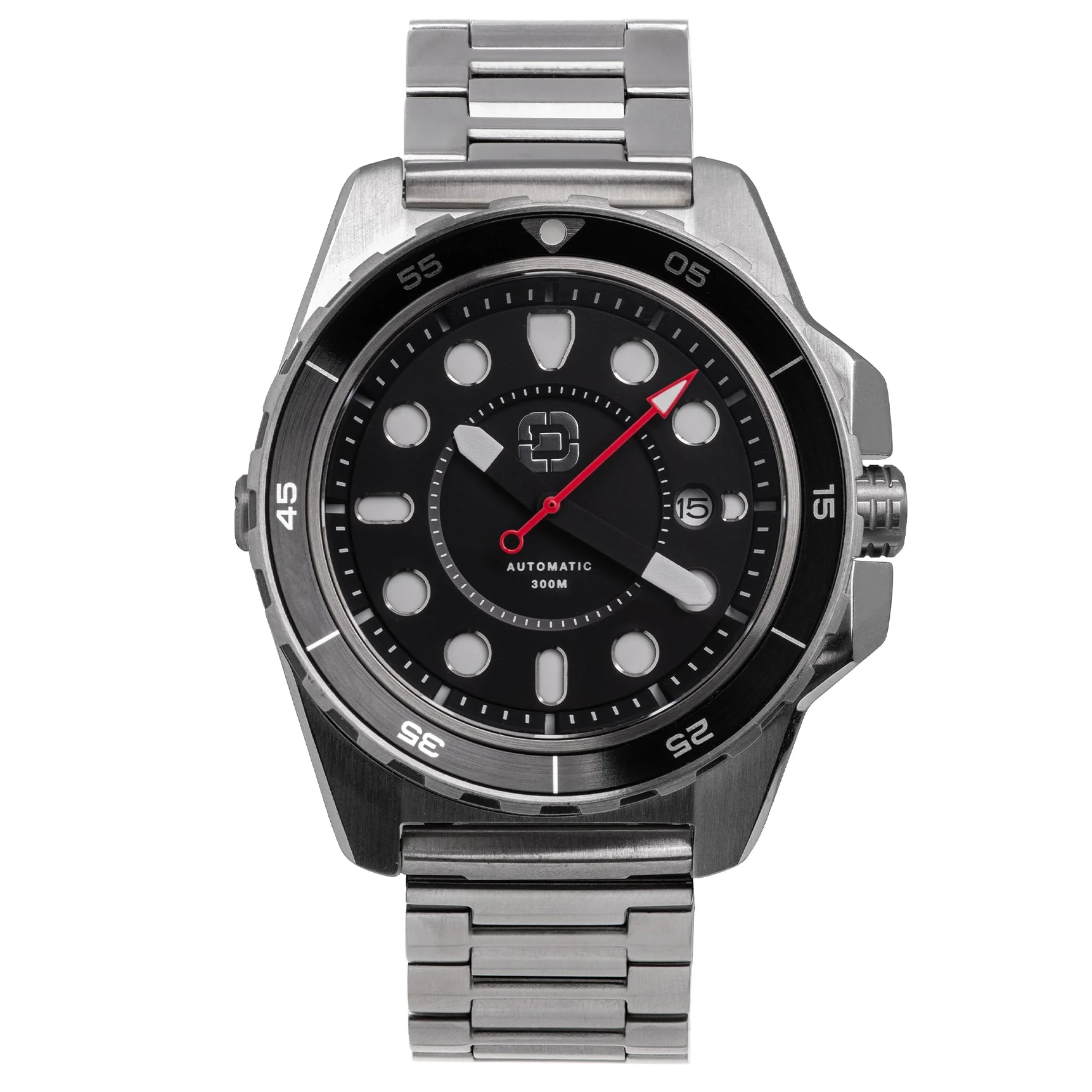 2202-dango-dv-02-automatic-dive-black-ss-1.webp Dango DV-02 Automatic Dive Black SS