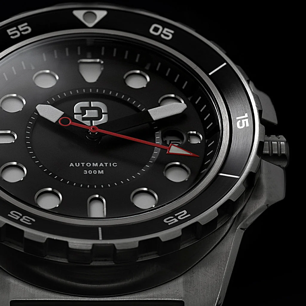 2202-dango-dv-02-automatic-dive-black-ss-2.webp Dango DV-02 Automatic Dive Black SS