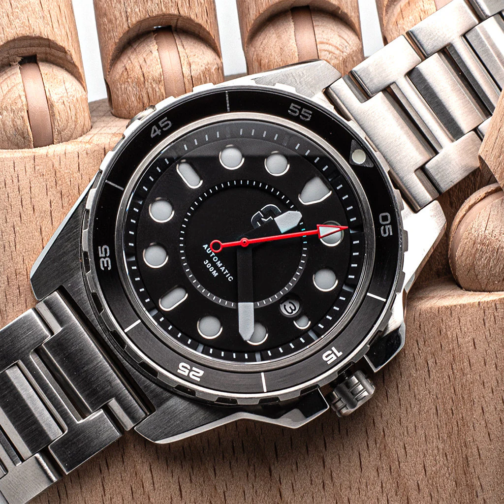 2202-dango-dv-02-automatic-dive-black-ss-3.webp Dango DV-02 Automatic Dive Black SS