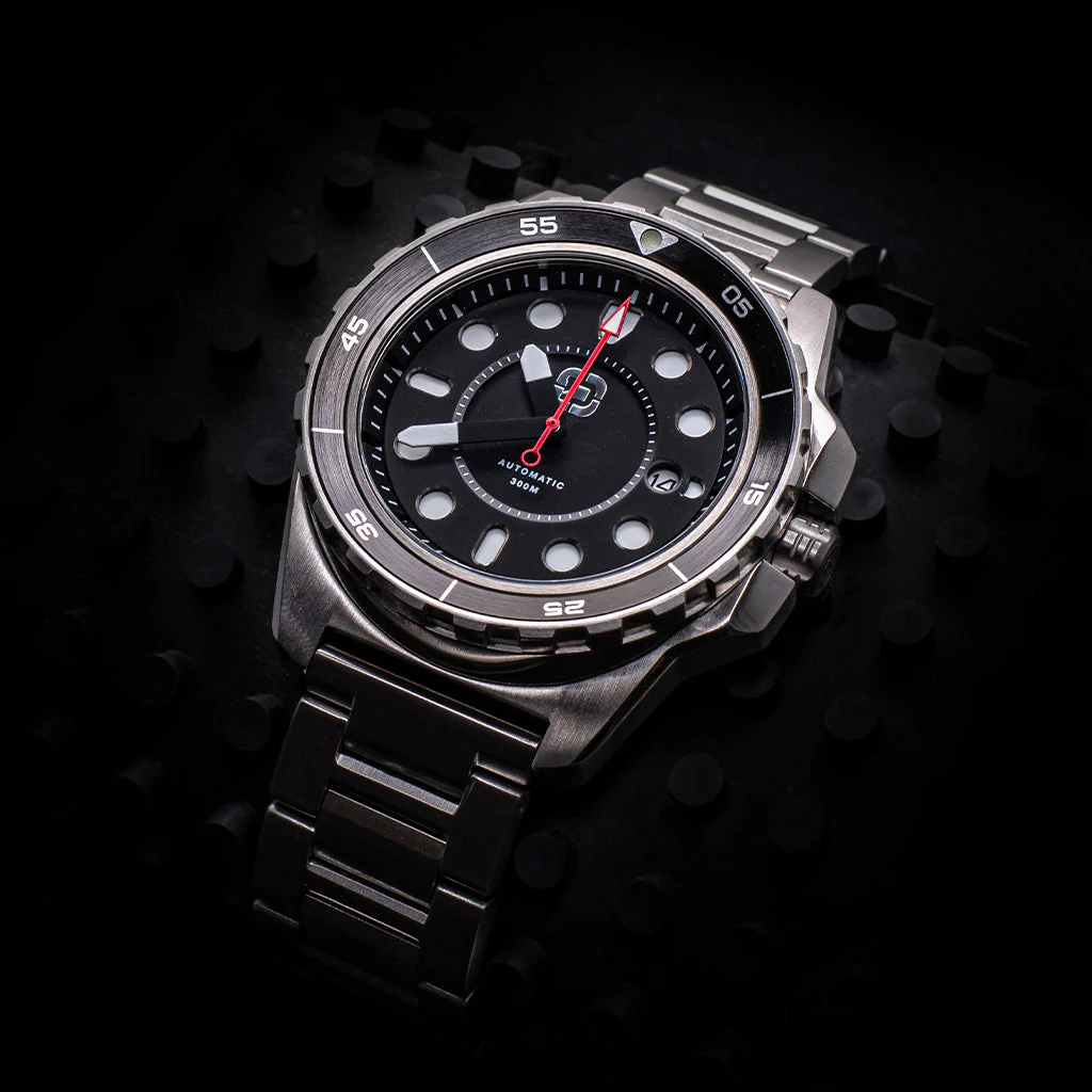2202-dango-dv-02-automatic-dive-black-ss-5.webp Dango DV-02 Automatic Dive Black SS
