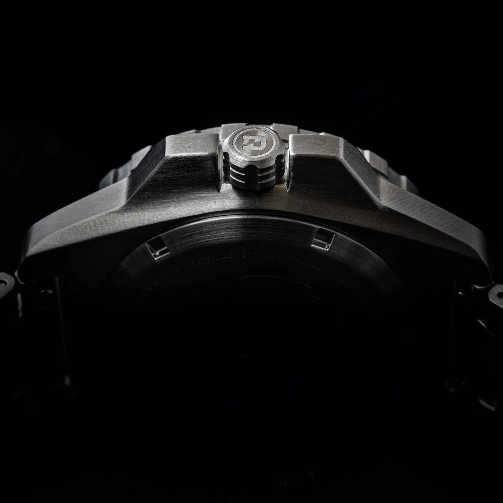 2202-dango-dv-02-automatic-dive-black-ss-6.webp Dango DV-02 Automatic Dive Black SS