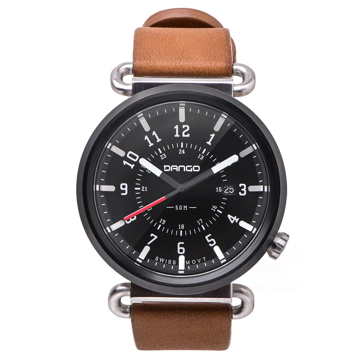 2203-dango-tk-01-trek-whiskey-brown-1.webp Dango TK-01 Trek Whiskey Brown