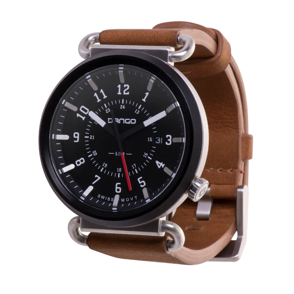 2203-dango-tk-01-trek-whiskey-brown-11.webp Dango TK-01 Trek Whiskey Brown
