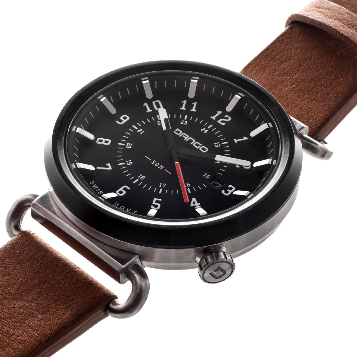 2203-dango-tk-01-trek-whiskey-brown-12.webp Dango TK-01 Trek Whiskey Brown