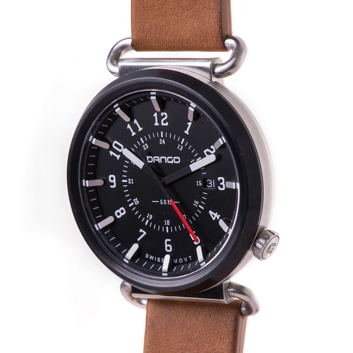 2203-dango-tk-01-trek-whiskey-brown-13.webp Dango TK-01 Trek Whiskey Brown